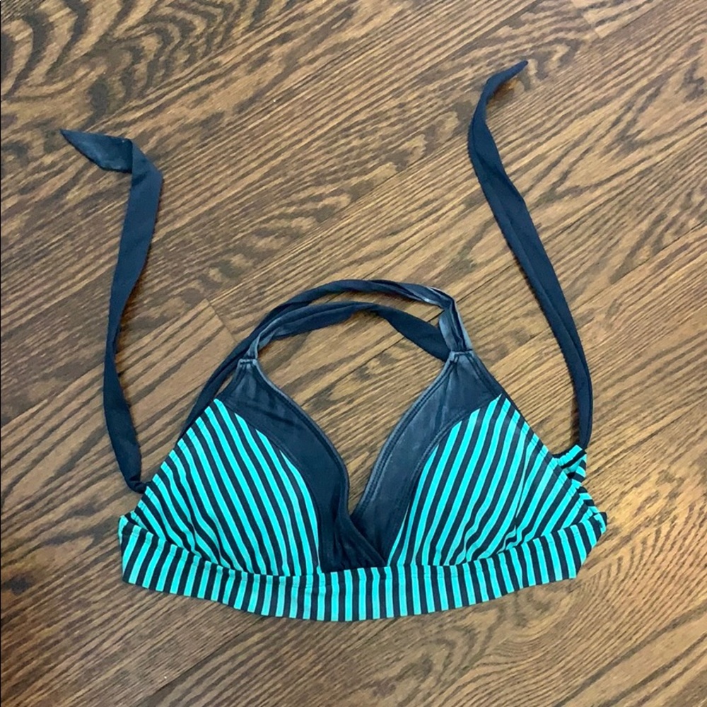 Bikini Top